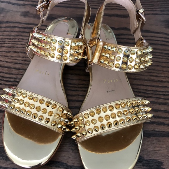 SOLD - Picture 2 of 4